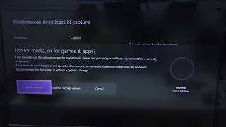 How to Record Game Clips in 1080p on Xbox One with Game DVR [upl. by Gussi]