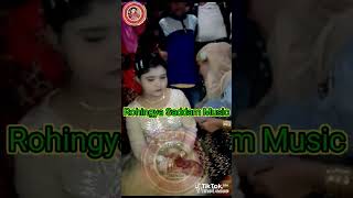 Hoto Aadohar Gautam Mohd Shah jamalida tore Rohingya song  rohingya  RohingyaNewBewafaSongz7p [upl. by Haneen]