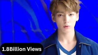 BTS 방탄소년단  DNA Official Music Video [upl. by Janessa]