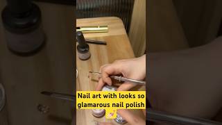 nailart 💅🏻💅🏻🥰designs youtubeshorts [upl. by Aennaej]