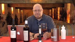 Tannat Tannat  Episode 343 [upl. by Nikolai]