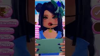 video game lovah 🎮 ItsFunneh KREW ItsFunneh edit fyp [upl. by Asa]