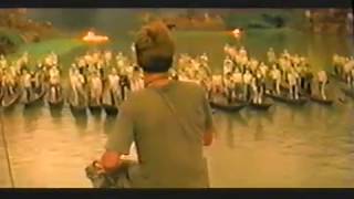 Apocalypse Now Home Video Trailer [upl. by Raskin191]