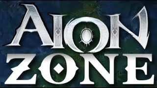 AionZone Gameplays Feb102024 [upl. by Rosanna]