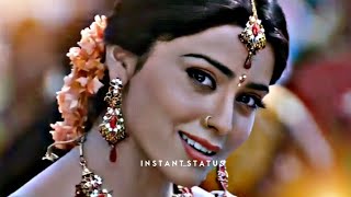 Valayapatti Thavile💜Love Song Whatsapp status video💙Vijay😻Ar rahman❤️Efx😍Hd Videos 😘 Couple😘 [upl. by Gerfen]