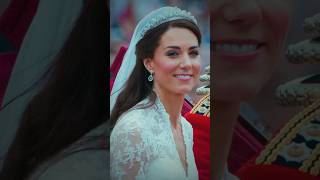 April 2011 HRH Prince William of Wales amp Miss Catherine Middleton were married in Westminster Abbey [upl. by Farlie]