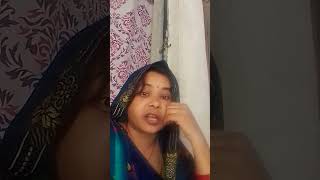 Shadi Mt kr funny husbandwifecomedy [upl. by Enened254]