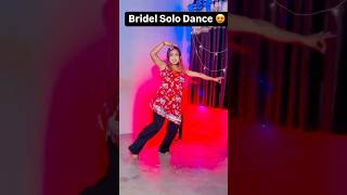 Mujhe Sajan Ke Ghar Jana Hai  Wedding Dance  Pihuu Dance World shorts ytshorts [upl. by Ced]