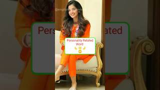 Daily Use English Sentences English Englishwithamisha english​ shorts words shortsfeed yt [upl. by Hagen301]