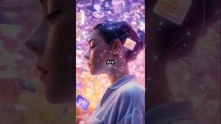 Social Media 🙃 Anime WhatsApp Status motivation anime shorts youtubeshorts [upl. by Doble]