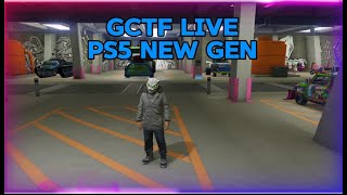 🔵LIVE MOC TO MOC GC2F MIC STREAM 🔥FIRE CARS🔥CAR GIVEAWAY TONIGHT🔵 [upl. by Macri]