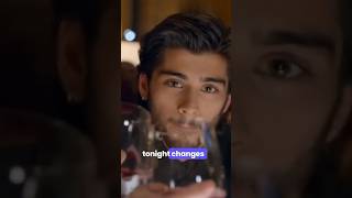 One Direction  Night Changes trending viralvideo [upl. by Kalila]