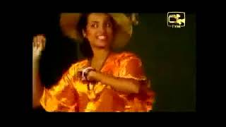 Maha Merak Lesata මහා මෙරක් ලෙසට  Aaju Thapara Lahila [upl. by Preston]