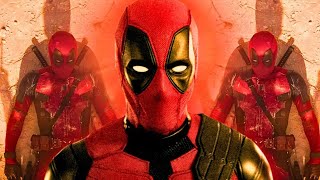 Ryan Reynolds Drops Bombshell  The Real Reason He Might Skip Deadpool 4 [upl. by Taub406]