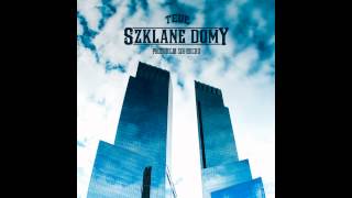 23 TEDE  SZKLANE DOMY prod Sir Mich  ELLIMINATI 2013 [upl. by Ackler]