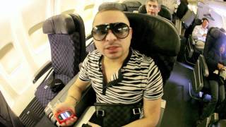 Larry Hernandez dice lo que realmente paso en Mexico Estadio Neza 86 [upl. by Normalie]