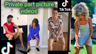 TikTok Viral private part picture videos 😂😂 its 🔥 [upl. by Luce]