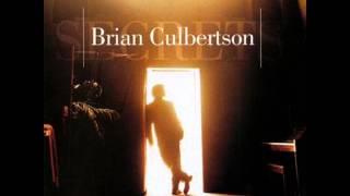 Brian Culbertson  One more daywmv [upl. by Scrivenor]