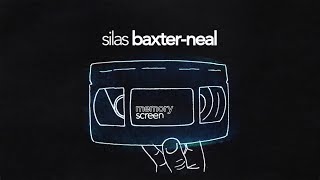 MemoryScreen 16 Silas BaxterNeal [upl. by Ailgna24]