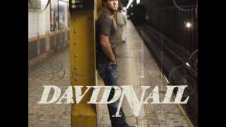 David Nail  06 Summer Job Days [upl. by Jocko]