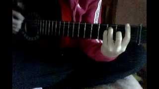 Classic  MKTO Guitar [upl. by Elita]