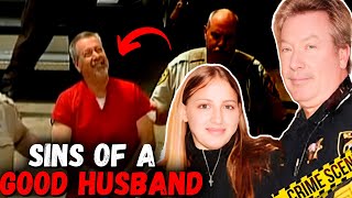 11 Cases With The Most Insane Twists True Crime Documentary [upl. by Killoran860]