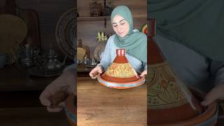 Chicken Tagine with Tomatoes amp Honey Recipe 🇲🇦طاجين الدجاج المدربل بطماطم المعسلة [upl. by Neufer]