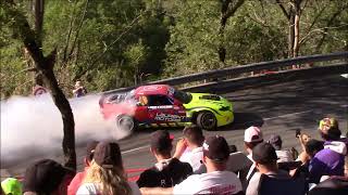 Championnat de France Drift Calmont 2023 [upl. by Oitaroh353]