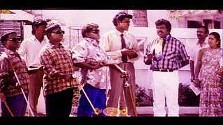 Goundamani Senthil Rare Comedy CollectionTamil Comedy Scenes Goundamani Senthil Funny Comedy Video [upl. by Eihs744]