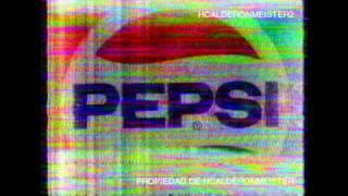 Logos Producciones JES RCN e Intervision 1986 [upl. by Notle]