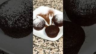 Eggless Muffin muffins egglesscake choclatecake eggless [upl. by Rednirah]