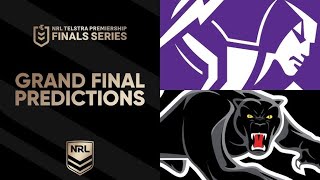 The Kid LAROI  Medley  NRL Grand Final  Accor Stadium Sydney Australia Oct 06 2024 HDTV [upl. by Hackathorn762]