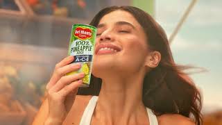 Give in to Goodness with Del Monte Juices [upl. by Salli]