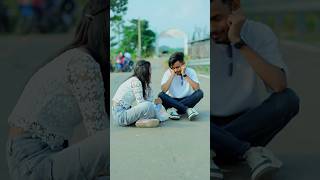 Locha E Ulfat FULL Video Song  2 States  Arjun Kapoor Alia Bhatt shorts [upl. by Hawkins]