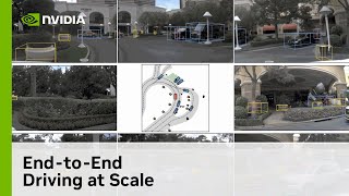 EndtoEnd Autonomous Driving A Bird’sEye View  DRIVE Labs Ep 35 [upl. by Aria239]