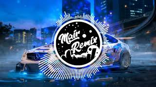 Desant  412 MAiR REMIX [upl. by Franni]