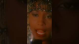 I Have Nothing  Whitney Houston whitneyhouston ihavenothing aliciakeys beyonce ettajames [upl. by Etnaed]