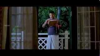 Akaluvathenthino  Red Wine  Malayalam Movie Song  Full HD [upl. by Ghassan906]