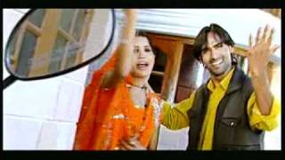 Nigaahe Jaana Bulet Utte Full Song Peer Duaara Poojana [upl. by Etoile]