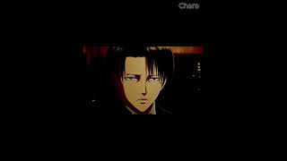 Levi edit  AMV [upl. by Crescen79]