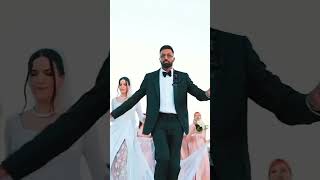 Baba Babu bhaut pyaar karu aji ghanta 🔔hardikpandya trending ytshorts ajighanta viralsong [upl. by Ynattib748]