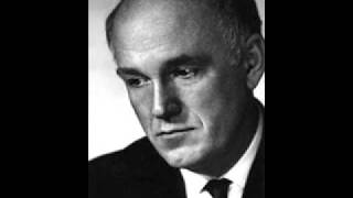 Sviatoslav Richter in Prague 1975  Beethoven Hammerklavier [upl. by Greenleaf647]