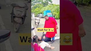 Abee motte 😂😂 funny viral trending comedy youtubeshorts explore shortsfeed shorts [upl. by Ahset486]