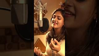 The thalapathi song  harika Narayan new viral video trending shorts [upl. by Elijah412]