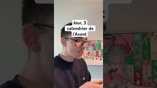 Jour 3 calendrier de l’Avent le petit Vapoteur vapelife vapelove unboxing [upl. by Rustin]