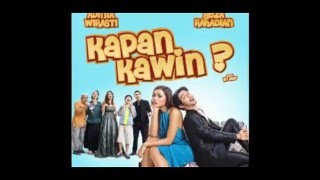 Ost kapan kawin [upl. by Elijah]