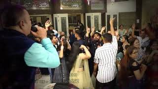 sindhi lada live  hik sone jo ropayo  girishnarayann [upl. by Haymes]