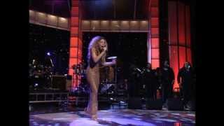 Mariah Carey MY ALL HQ [upl. by Ekaj]