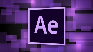 FREE DOWNLOAD ADOBE AFTER EFFECTS AE CS6 LINK 2018 [upl. by Ailat352]