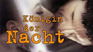 Königin der Nacht  Trailer ab März 2024 auf silverlinetv [upl. by Guyon]